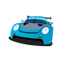 Endurance Racing