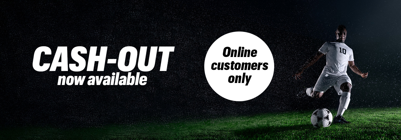 Panty peep jinsiy aloqa video Milf jinsiy aloqa galereyalari