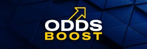 Mit OddsBoost Quoten boosten