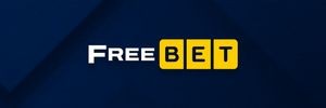 ADMIRAL FreeBet