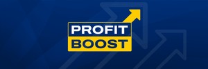 ProfitBoost