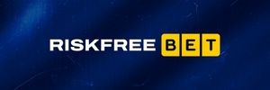 RiskfreeBet