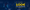 100 EUR Filial Startbonus