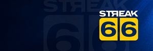 Streak66