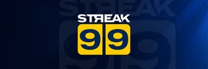 Streak99