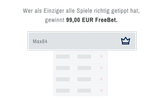 Tutorial