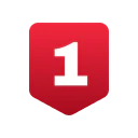 1. Liga