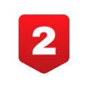 2. Bundesliga