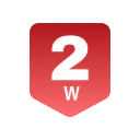 2. bundesliga women