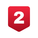 2. liga