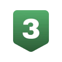 3. liga