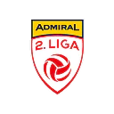 Admiral 2. liga
