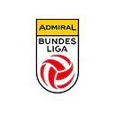 Admiral Bundesliga