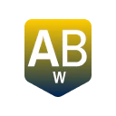 Admiral Bundesliga Woman