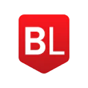 Bundesliga