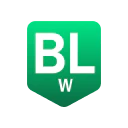 Bundesliga Woman
