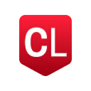 Challenge League