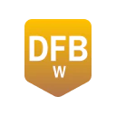 DFB Cup Woman