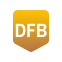 DFB Pokal