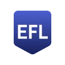 EFL