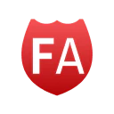 FA Cup