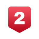 League Two