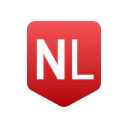 National League