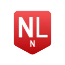 National League North