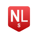 National League South