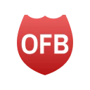 OFB Cup
