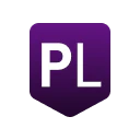 Premier League