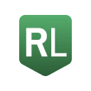 Regionalliga