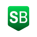 Serie B