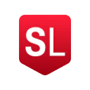 Super league