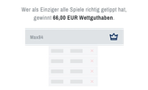 Tutorial
