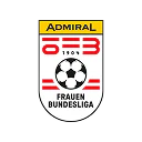 Admiral Bundesliga Woman