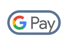 GooglePay
