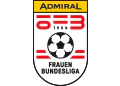 ADMIRAL Frauen Bundesliga