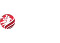 Handball Austria