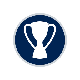 Liga Nacional